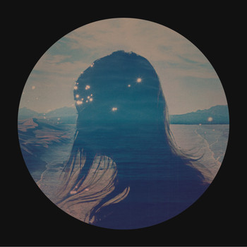 Tycho - Dive