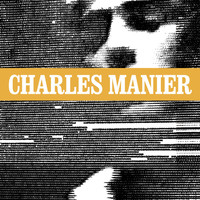 Charles Manier - Bang Bang Lover