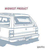 Midwest Product - Specifics