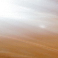 Kiln - Sunbox