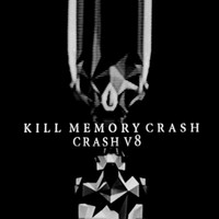Kill Memory Crash - Crash V8