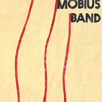 Mobius Band - City Vs. Country EP