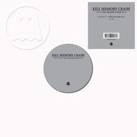 Kill Memory Crash - The O