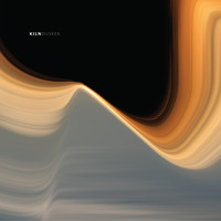 Kiln - Dusker