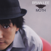 Brian Lee - Moth