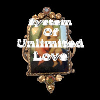When Saints Go Machine - System Of Unlimited Love