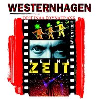 Westernhagen - Freiheit (Live) [Remastered]