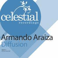 Armando Araiza - Diffusion