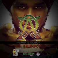 Chronixx - Alpha and Omega (Explicit)