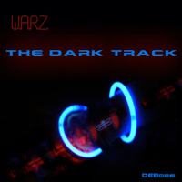 W.A.R.Z. - The Dark Track