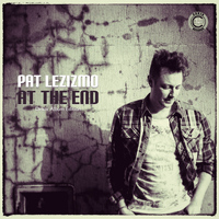 Pat Lezizmo - At the End