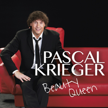 Pascal Krieger - Beauty Queen