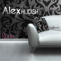 Alex Hudish - Room 103