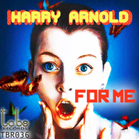 Harry Arnold - For Me