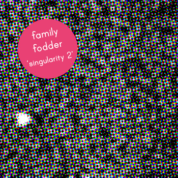 Family Fodder - Singularity 2 - Sitting In a Puddle (Explicit)