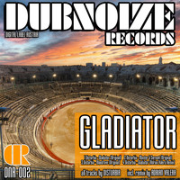 Disturbia - Gladiator
