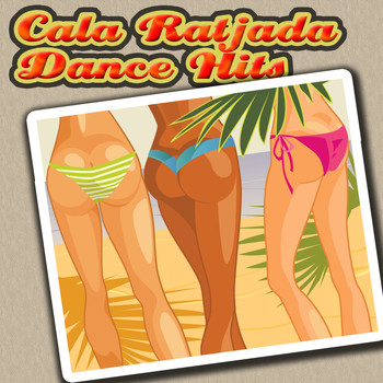 Various Artists - Cala Ratjada Dance Hits