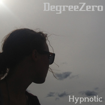 Degreezero - Hypnotic