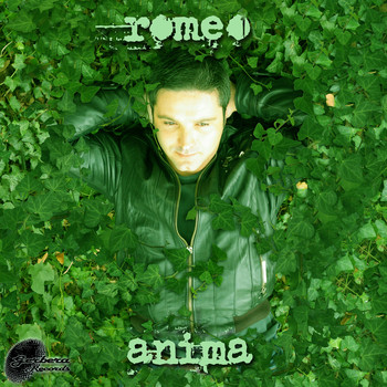 Romeo - Anima