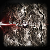 Escaflown - First Chaos