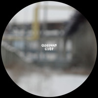 Gedevaan - G X01