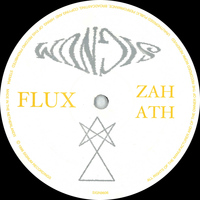 Flux - Zah Ath