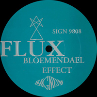 Flux - Bloemendael Effect
