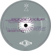 Sonar Lodge - Absinthe