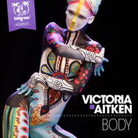Victoria Aitken - Body