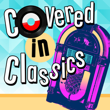 Various Artists - Covered in Classics