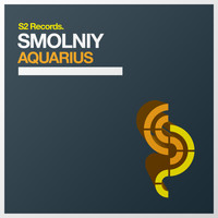 Smolniy - Aquarius