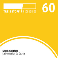 Sarah Goldfarb - La demission du coach