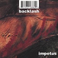 Backlash - Impetus