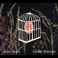Carsie Blanton - Idiot Heart