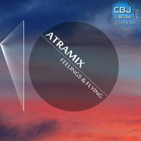 Atramix - Feeling & Flying