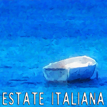 Various Artists - Estate italiana