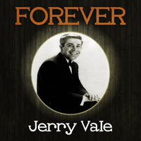 Jerry Vale - Forever Jerry Vale