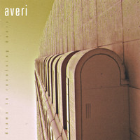 Averi - Drawn To Revolving Doors