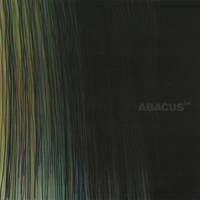 Abacus - io