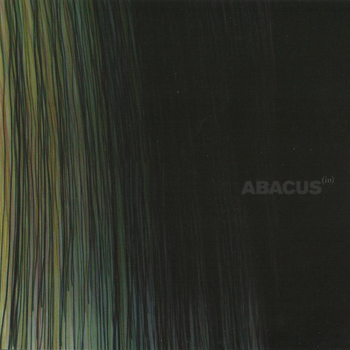 Abacus - io