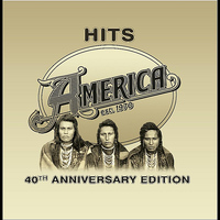America - Hits