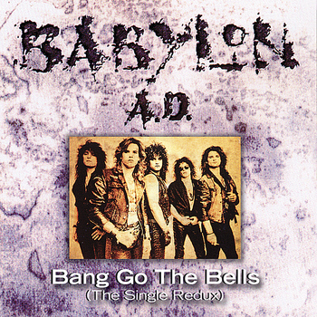Babylon A.D. - Bang Go the Bells