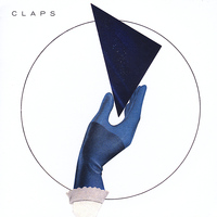 Claps - Wreck