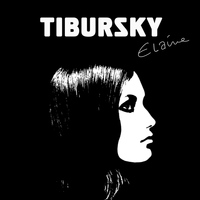 Tibursky - Elaine