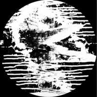 Frits Wentink - WOLFEP019