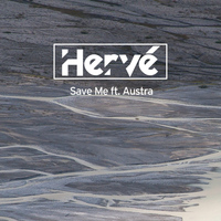 Hervé - Save Me