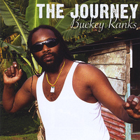 Buckey Ranks - The Journey
