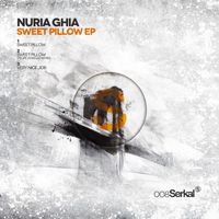 Nuria Ghia - Sweet Pillow