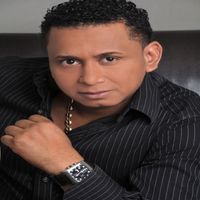 Charlie Cajares - Inspector Gadget "El Engaño"