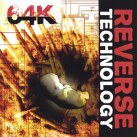 64K - Reverse Technology
